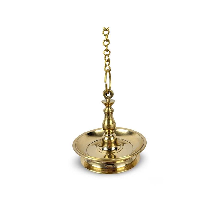 Hanging lamp Traditional