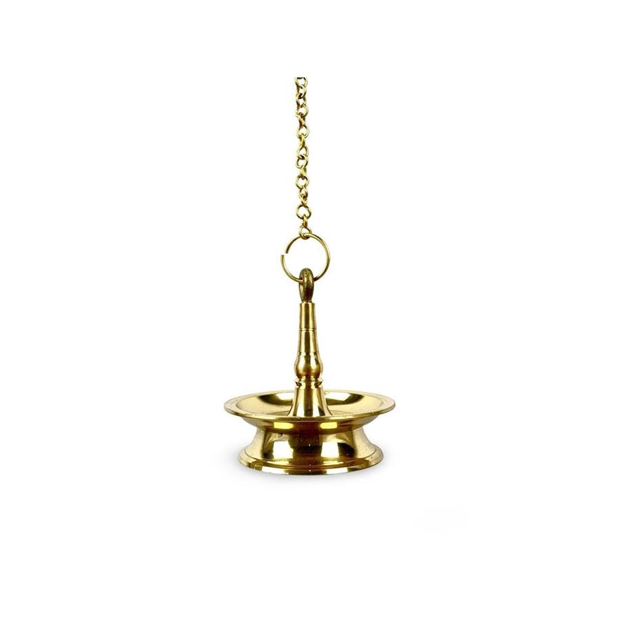 Hanging lamp