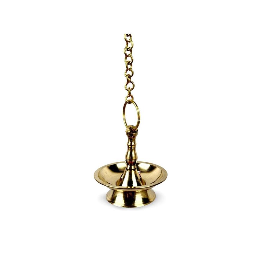 Light Weight Lamp