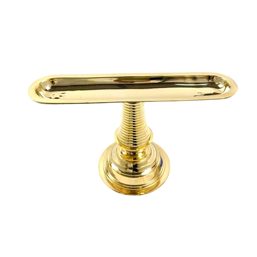 Pathi Lamp
