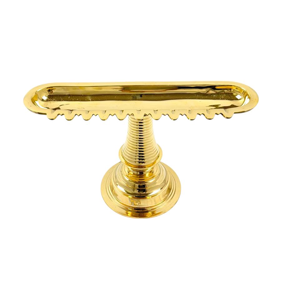 Pathi Lamp (Wicks)